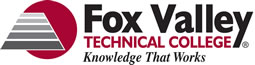   	Fox Valley Technical College®  