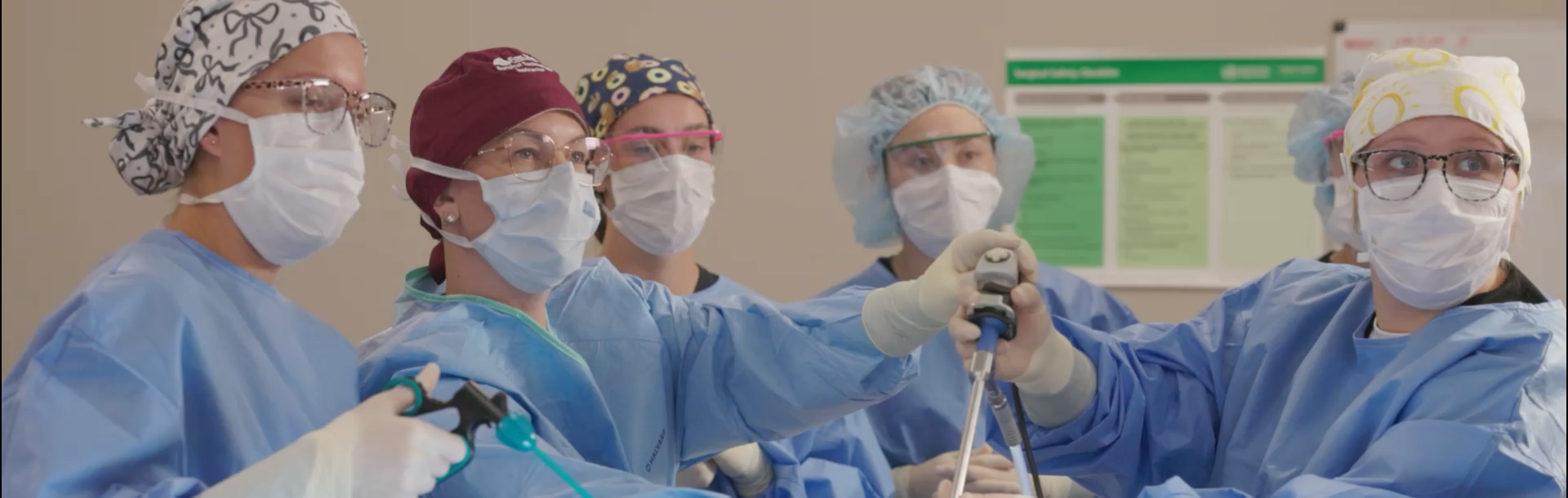 Your browser does not support the <video> tag