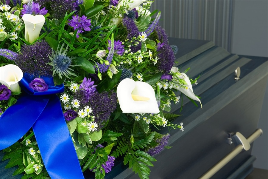 Five FAQs: New Funeral Service Degree