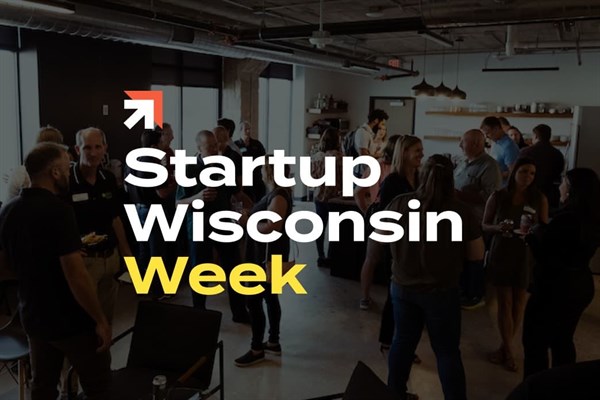 Startup Wisconsin, FVTC Team Up for Entrepreneurs