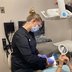 FVTC Receives Grant to Improve Dental Programs