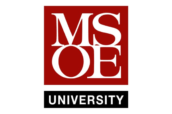 On Campus: Milwaukee School of Engineering