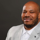 Rahsaan Dunn Named Influential Black Leader