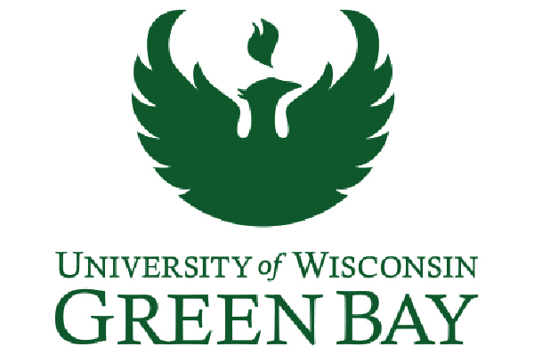 On Campus: UW-Green Bay