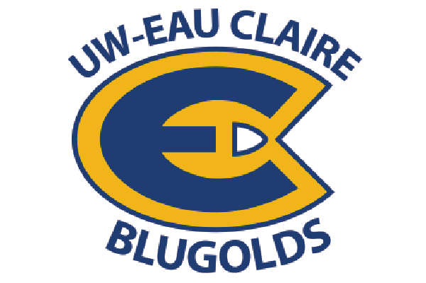 On Campus: UW-Eau Claire