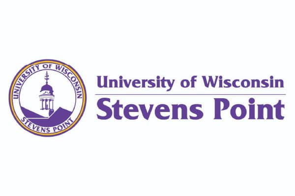 On Campus: UW-Stevens Point