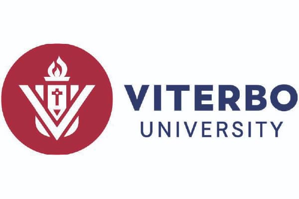 On Campus Credit Transfer Opportunity Visit with Viterbo University