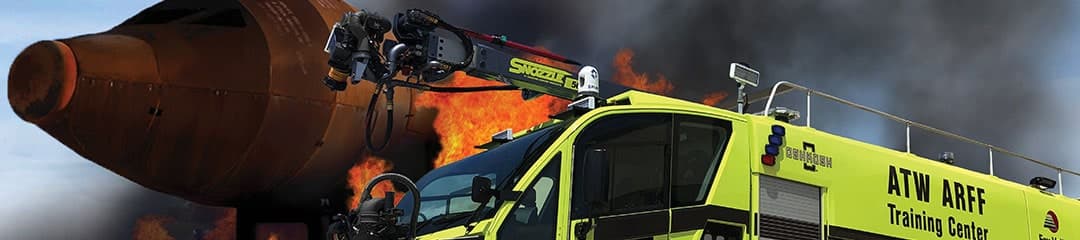 ARFF-Certifcation-Banner-Small-Image-1080x240 ARFF-Certifcation-Banner-Small-Image-1080x240