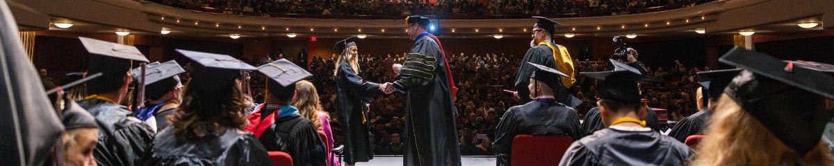 Advanced-Placement-1200x240