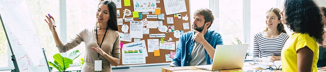 Customer-Service-Sales-Marketing-BIS-Banner-Small-Image-1080x240 Customer-Service-Sales-Marketing-BIS-Banner-Small-Image-1080x240