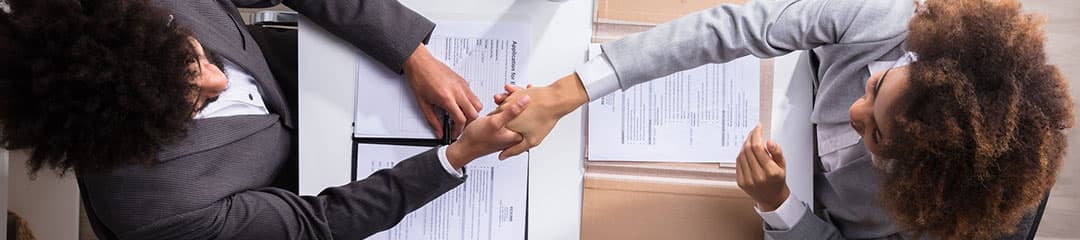 employer-resources employer-resources