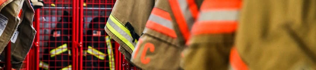 Fire-Hiring-Process-Banner-Small-Image-1080x240 Fire-Hiring-Process-Banner-Small-Image-1080x240