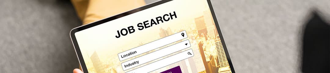 job search resources
