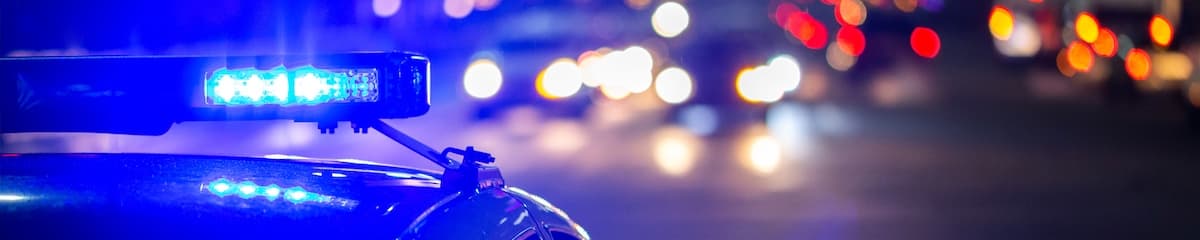 Law-Enforce-Banner-Small-Image-1200x240 Law-Enforce-Banner-Small-Image-1200x240
