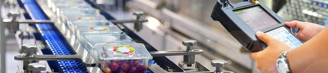 Lean-Six-Sigma-Banner-Small-Image-1080x240 Lean-Six-Sigma-Banner-Small-Image-1080x240