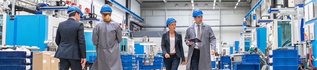 Manufacturing-BIS-Banner-Small-Image-1080x240 Manufacturing-BIS-Banner-Small-Image-1080x240