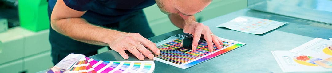 Printing-Technologies-BIS-Banner-Small-Image-1080x240 Printing-Technologies-BIS-Banner-Small-Image-1080x240