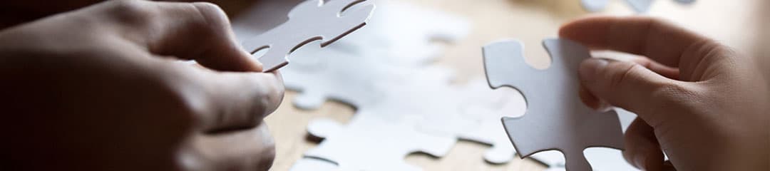 Venture-Center-Customized-Training-Banner-Small-Image-1080x240 Venture-Center-Customized-Training-Banner-Small-Image-1080x240