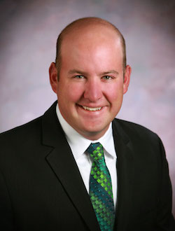 Foundation-Board-Mike-Voss Foundation-Board-Mike-Voss
