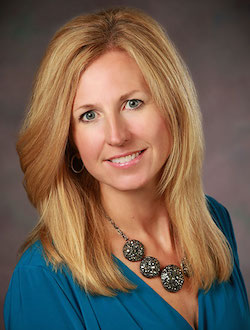 Foundation-Board-Stacie-Gries Foundation-Board-Stacie-Gries