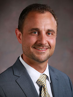 Foundation-Board-Todd-Healy Foundation-Board-Todd-Healy