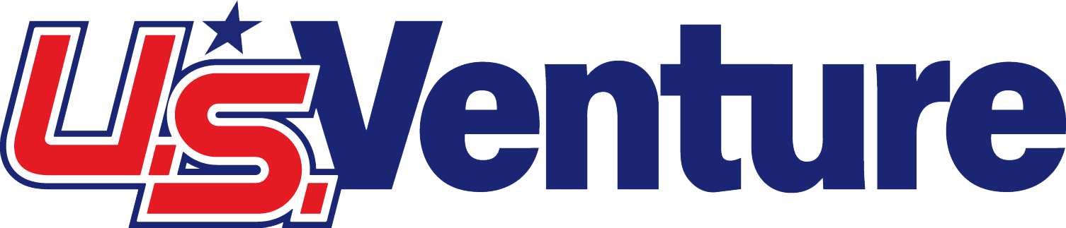 US Venture Logo