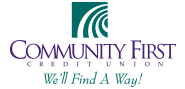 Community First Credit Union
