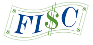 FISC Logo