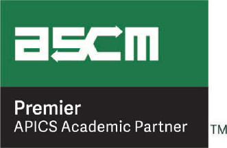 Premier-Academic-Partner