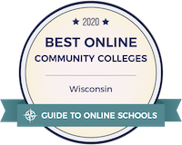Best-Online-Community-College-WI