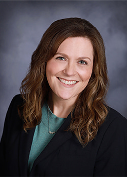 Exec-Team-Kim-Olson
